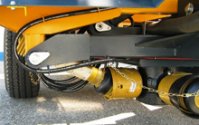 iwk klapp 01