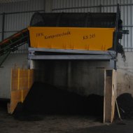 stabil rosta2