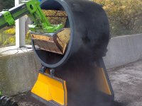 IWK dobrosta 2200