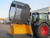 dobrosta IKW-2200