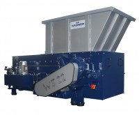 hulladek-aprito-ws-22