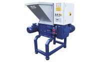 hulladek-aprito-ws-5-21