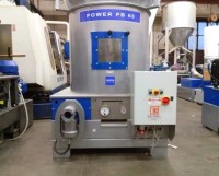 power-pb-60