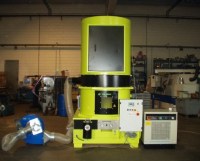 trezzi-cilindri-td-200